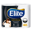 P.ELITE SOFT 3 HOJ 40M X8