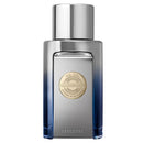 ANTONIO BANDERAS ICON ELIXIR EDP 50ML.