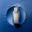ANTONIO BANDERAS ICON ELIXIR EDP 50ML.