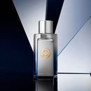 ANTONIO BANDERAS ICON ELIXIR EDP 50ML.