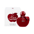 NINA ROUGE CRUSH EDP 30ML
