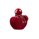 NINA ROUGE CRUSH EDP 30ML