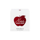 NINA ROUGE CRUSH EDP 30ML