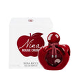 NINA ROUGE EDT 50ML