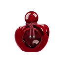 NINA ROUGE EDT 50ML