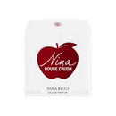 NINA ROUGE EDT 50ML