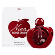 NINA ROUGE EDP 80ML