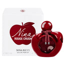 NINA ROUGE EDP 80ML
