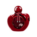 NINA ROUGE EDP 80ML