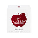NINA ROUGE EDP 80ML