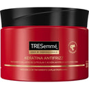 TRESEME MASCARILLA TRATAMIENTO KERATINA 300GRS