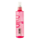 NIKE TRENDY PINK WOMAN BODY MIST 200ML.
