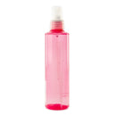 NIKE TRENDY PINK WOMAN BODY MIST 200ML.