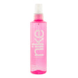 NIKE ULTRA PINK WOMAN BODY MIST 200ML.