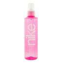 NIKE ULTRA PINK WOMAN BODY MIST 200ML.