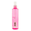 NIKE ULTRA PINK WOMAN BODY MIST 200ML.