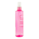 NIKE ULTRA PINK WOMAN BODY MIST 200ML.