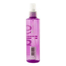NIKE ULTRA PURPLE WOMAN BODY MIST 200ML.