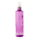 NIKE ULTRA PURPLE WOMAN BODY MIST 200ML.