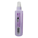 NIKE FLORAL BOOM WOMAN BODY MIST 200ML.