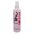 NIKE CHIC & COOL WOMAN BODY MIST 200ML.