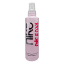 NIKE CHIC & COOL WOMAN BODY MIST 200ML.