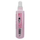NIKE CHIC & COOL WOMAN BODY MIST 200ML.