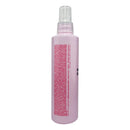 NIKE CHIC & COOL WOMAN BODY MIST 200ML.