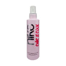 NIKE CHIC & COOL WOMAN BODY MIST 200ML.