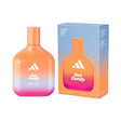 ADIDAS VIBES GET COMFY EDP 100ML.