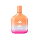 ADIDAS VIBES GET COMFY EDP 100ML.