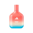 ADIDAS VIBES HAPPY FEELS EDP 100ML.