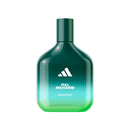 ADIDAS VIBES FULL RECHARGE EDP 100ML.