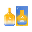 ADIDAS VIBES CHILL ZONE EDP 100ML.
