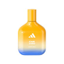 ADIDAS VIBES CHILL ZONE EDP 100ML.