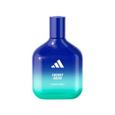 ADIDAS VIBES ENERGY DRIVE EDP 100ML.