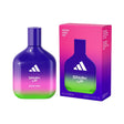 ADIDAS VIBEX SPARK UP EDP 100ML.