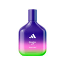 ADIDAS VIBEX SPARK UP EDP 100ML.
