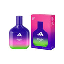 ADIDAS VIBEX SPARK UP EDP 100ML.
