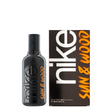 NIKE SUN & WOOD MEN EDT 100ML.