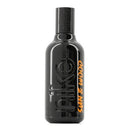 NIKE SUN & WOOD MEN EDT 100ML.