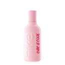 NIKE CHIC & COOL WOMEN EDT 100ML.