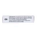 B-12 1000 X3 AMPOLLAS 1CC ION