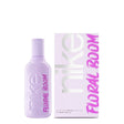 NIKE FLORAL BOOM WOMEN EDT 100ML.