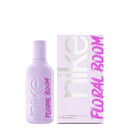 NIKE FLORAL BOOM WOMEN EDT 100ML.
