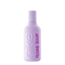 NIKE FLORAL BOOM WOMEN EDT 100ML.