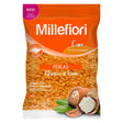 MILLEFIORI CERA RECARGA PROFESIONAL 100GRS.