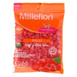 MILLEFIORI CERA RECARGA VEGETAL 100GRS.