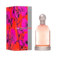 HALLOWEEN KISS EDT 100ML