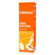DEPILATORIA MILLEFIORI CREMA CORPORAL 100GRS